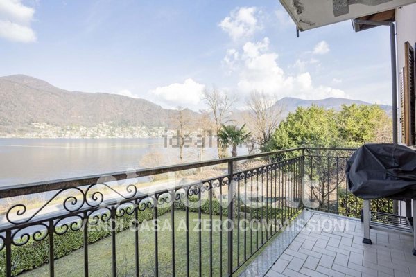 immagine annuncio 0 di 1