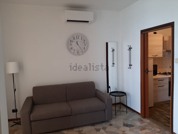 appartamento in vendita a Porto Ceresio