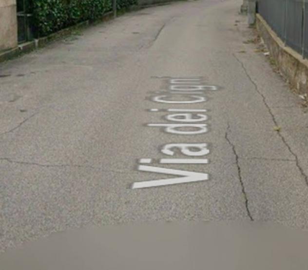 terreno edificabile in vendita a Porto Ceresio