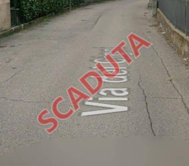terreno edificabile in vendita a Porto Ceresio