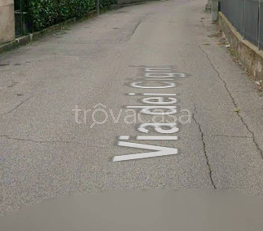 terreno edificabile in vendita a Porto Ceresio