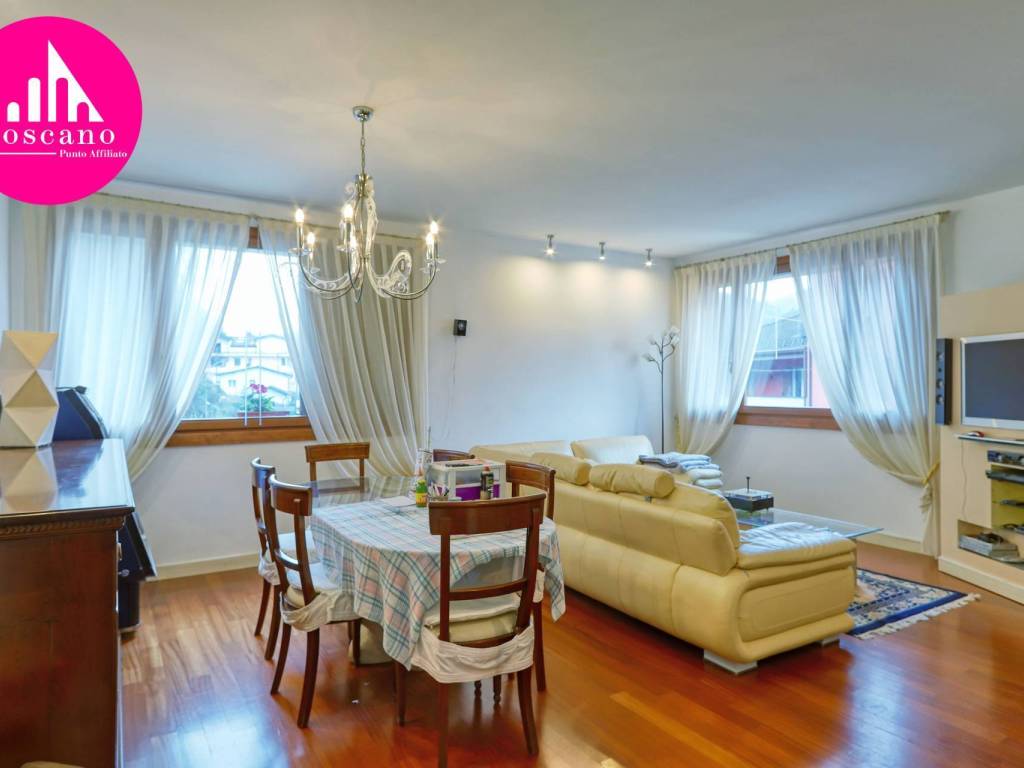 appartamento in vendita a Porto Ceresio