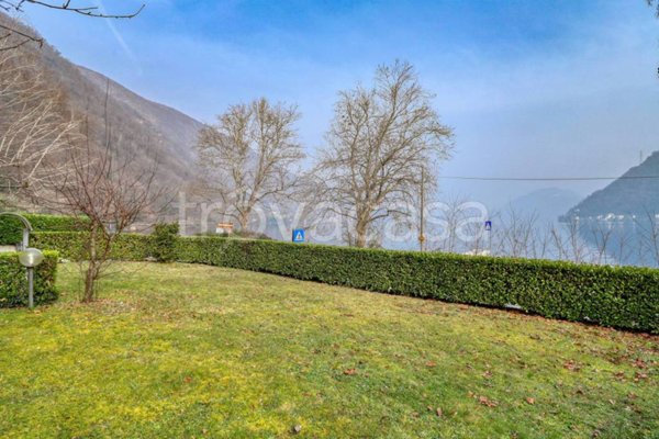 appartamento in vendita a Porto Ceresio