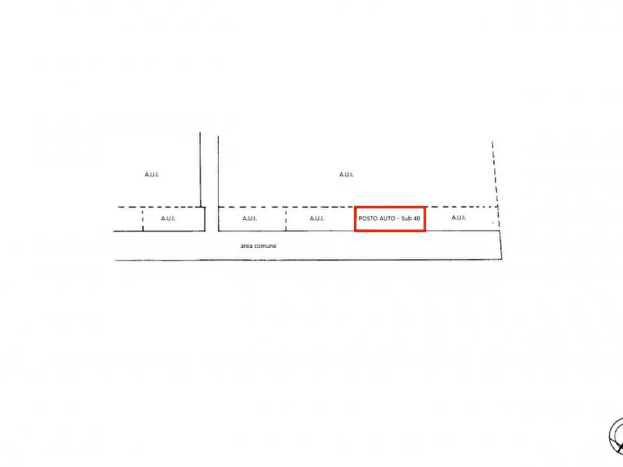 mansarda in vendita a Porto Ceresio