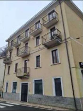 appartamento in vendita a Porto Ceresio