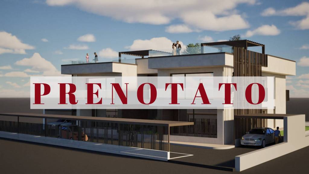 appartamento in vendita a Porto Ceresio