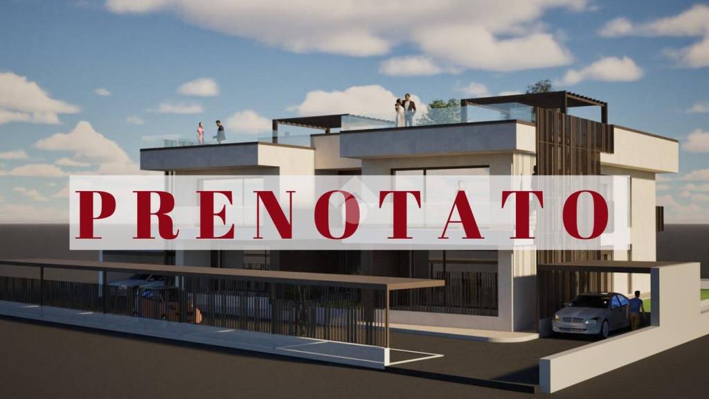 appartamento in vendita a Porto Ceresio