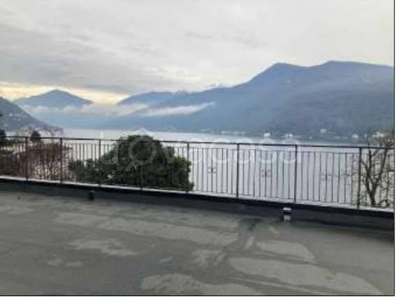 appartamento in vendita a Porto Ceresio