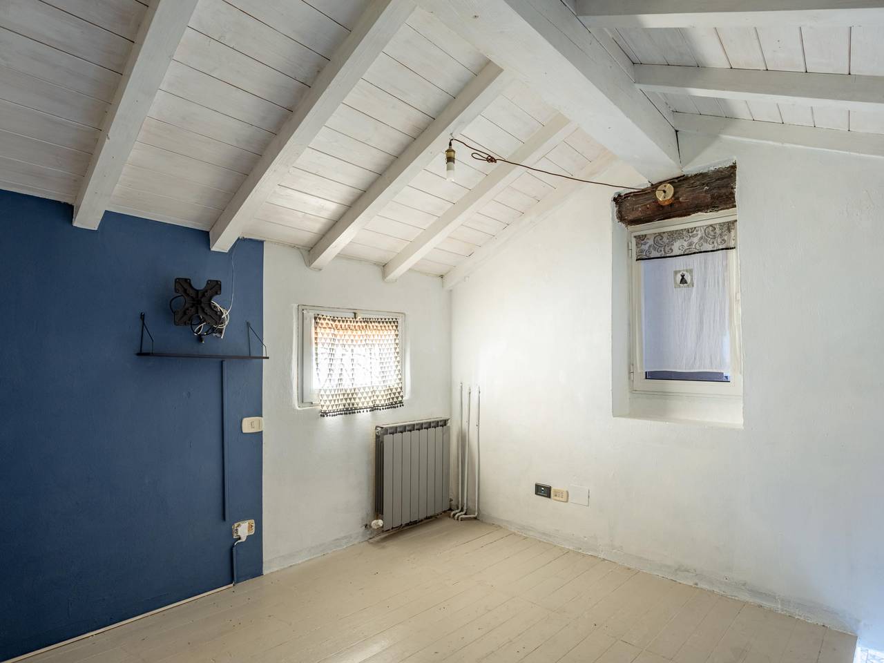 appartamento in vendita a Porto Ceresio