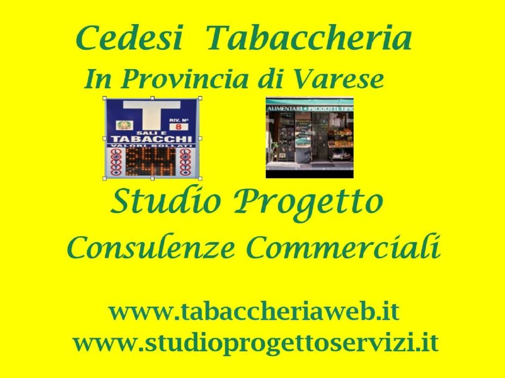 negozio in vendita a Porto Valtravaglia