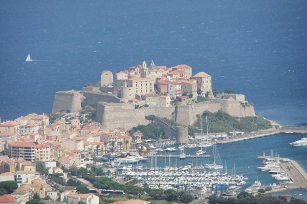appartamento in vendita a Porto Valtravaglia