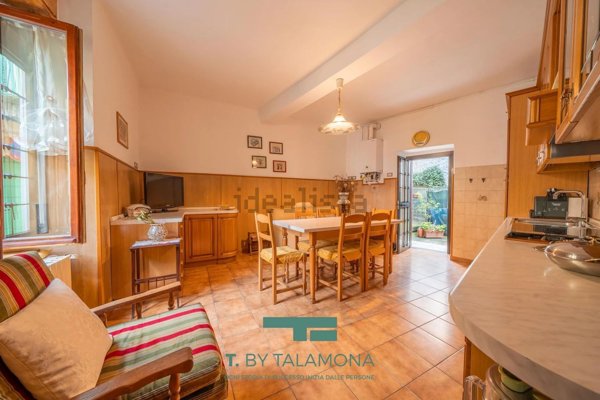 quadrivano in vendita a Porto Valtravaglia