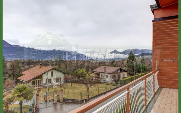 immagine annuncio 0 di 15