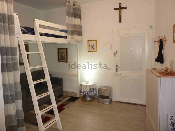 appartamento in vendita a Porto Valtravaglia