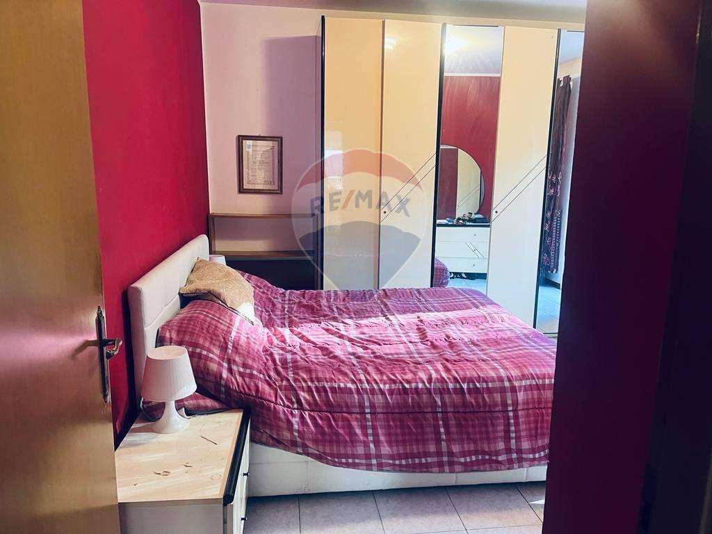 appartamento in vendita a Porto Valtravaglia