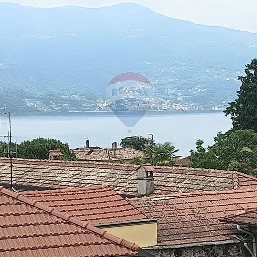 appartamento in vendita a Porto Valtravaglia
