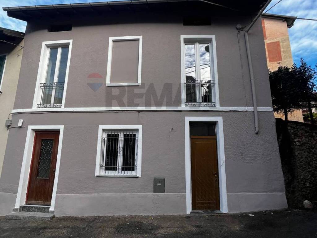 immagine annuncio 0 di 1