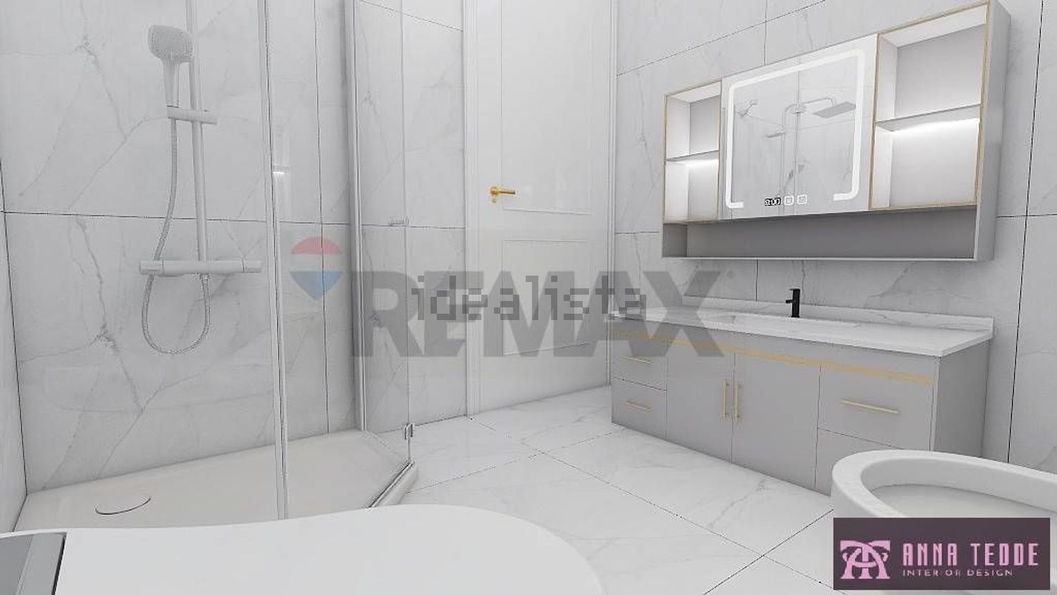 appartamento in vendita a Porto Valtravaglia