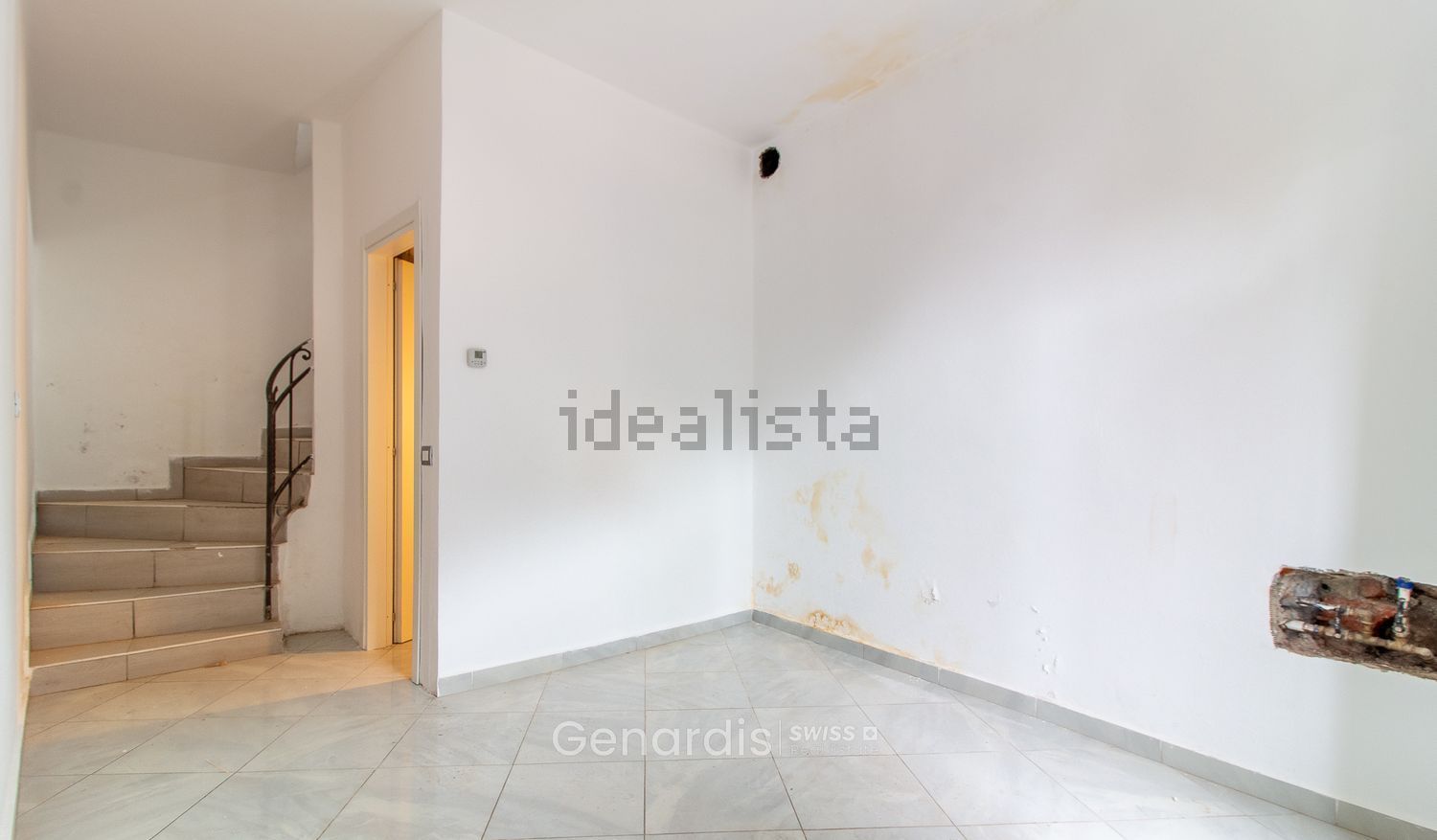 appartamento in vendita a Porto Valtravaglia