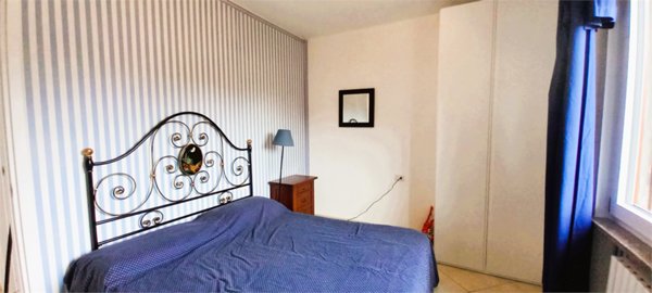 appartamento in vendita a Porto Valtravaglia