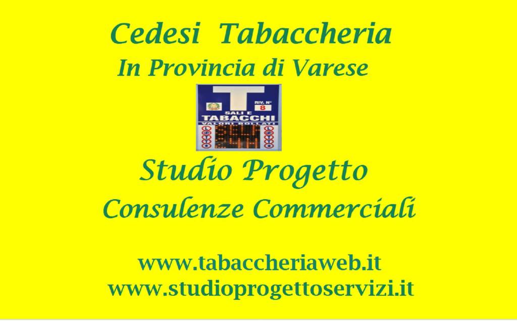 negozio in vendita a Porto Valtravaglia