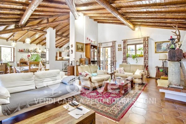 casa indipendente in vendita a Rancio Valcuvia