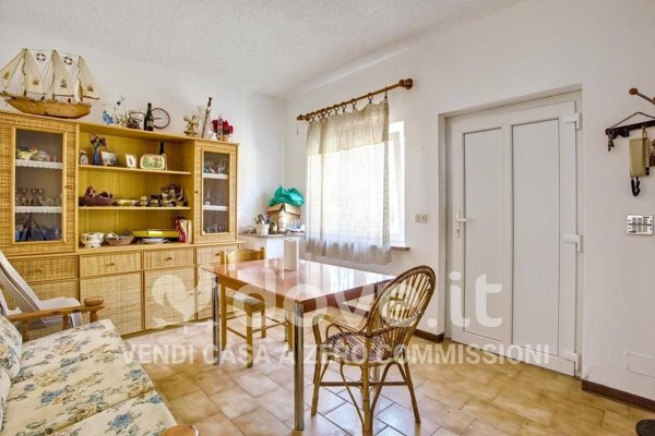 appartamento in vendita a Rancio Valcuvia