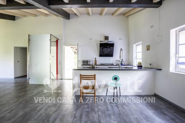 casa indipendente in vendita a Rancio Valcuvia
