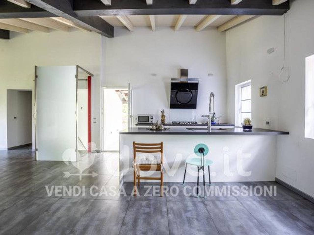 casa indipendente in vendita a Rancio Valcuvia