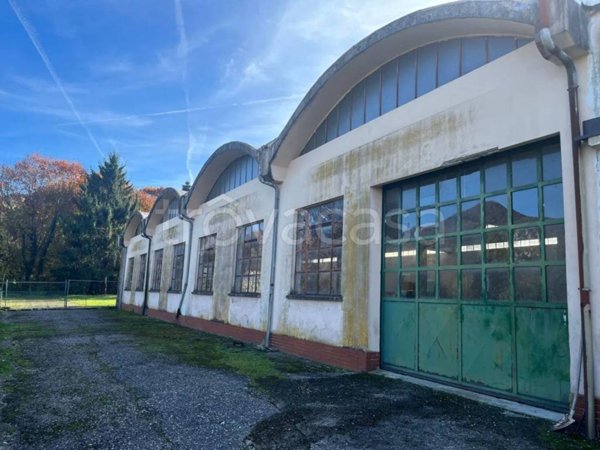 appartamento in vendita a Rancio Valcuvia