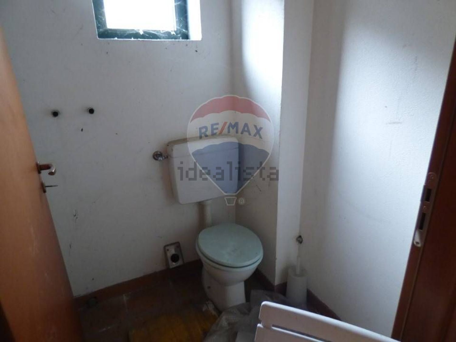 capannone in vendita a Rancio Valcuvia