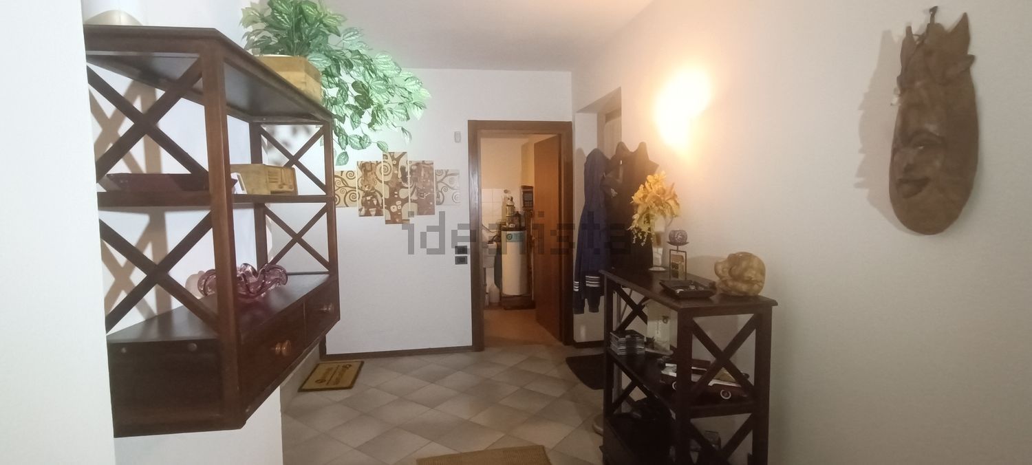 casa indipendente in vendita a Rancio Valcuvia