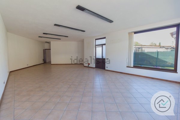 casa indipendente in vendita a Rancio Valcuvia