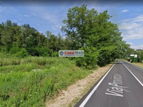 ufficio in vendita a Rancio Valcuvia