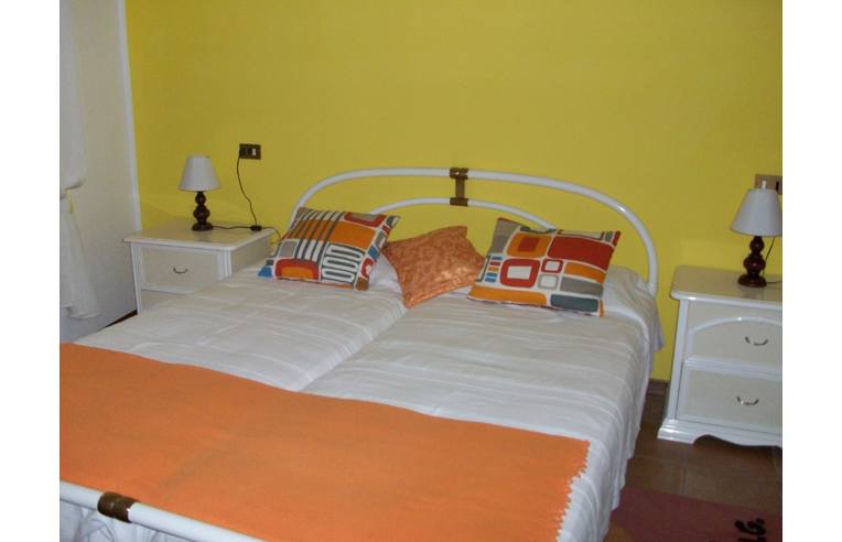 casa indipendente in vendita a Rancio Valcuvia in zona Cantevria