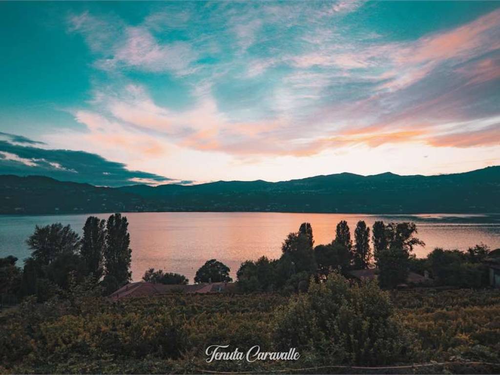 casa indipendente in vendita a Ranco