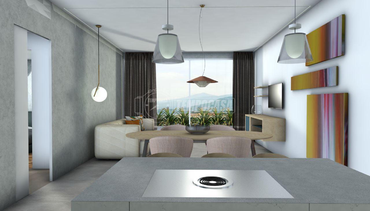 casa indipendente in vendita a Ranco