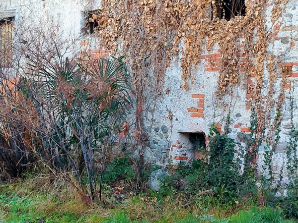 appartamento in vendita a Ranco