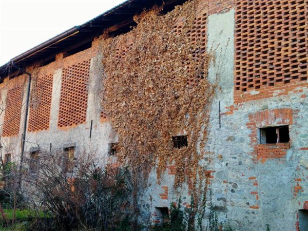 appartamento in vendita a Ranco