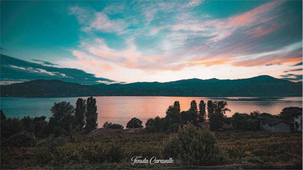 casa indipendente in vendita a Ranco