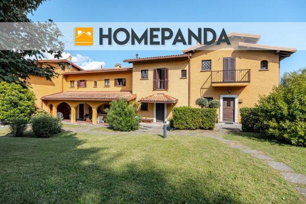 appartamento in vendita a Ranco