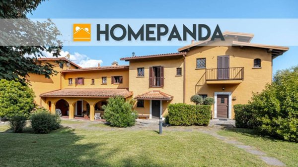 appartamento in vendita a Ranco