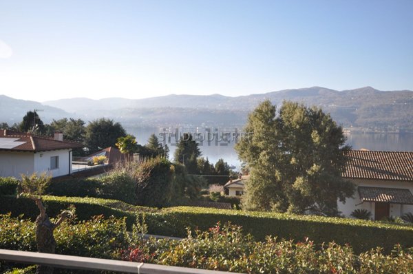 immagine annuncio 0 di 1