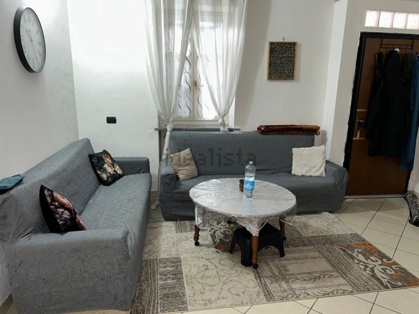 appartamento in vendita a Ranco