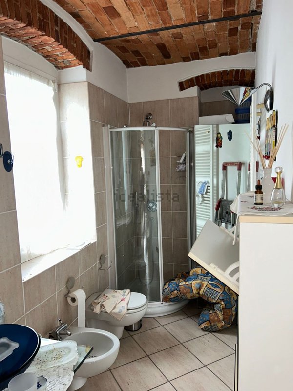 appartamento in vendita a Ranco