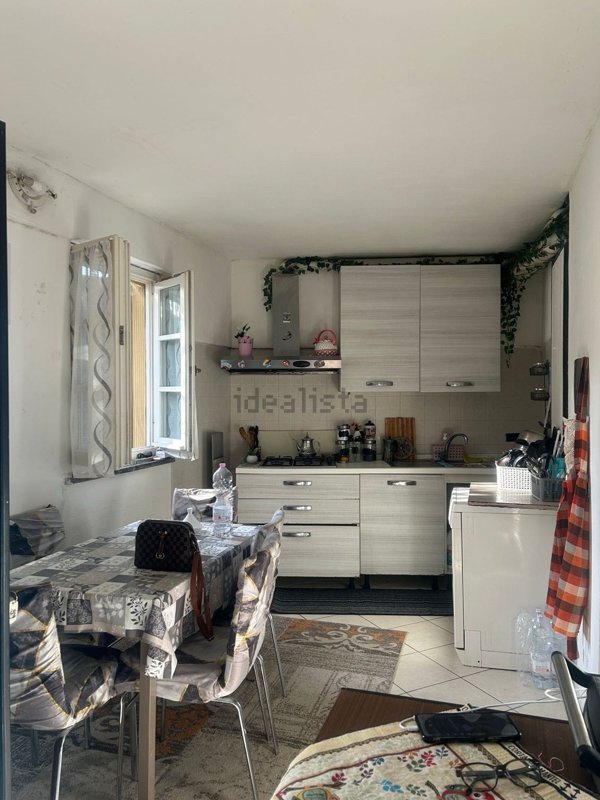 appartamento in vendita a Ranco