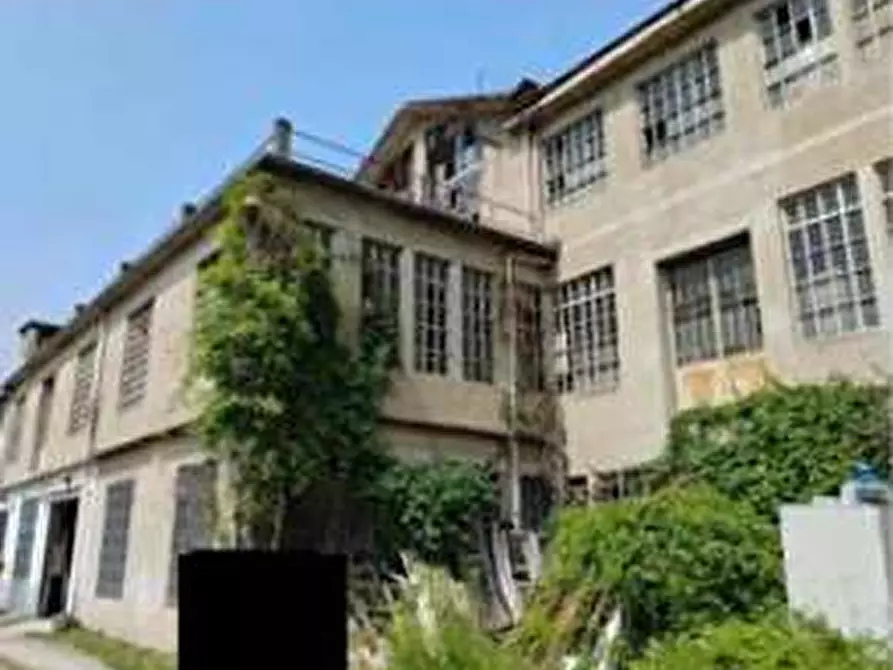 appartamento in vendita a Ranco