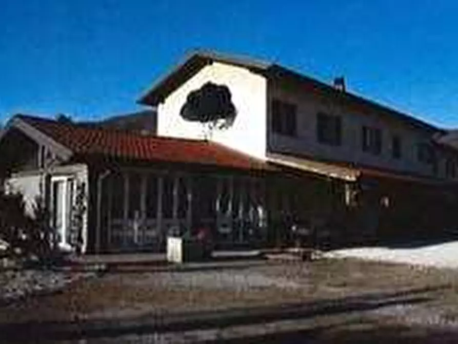 azienda agricola in vendita a Saltrio