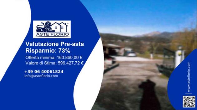 pentavano in vendita a Saltrio