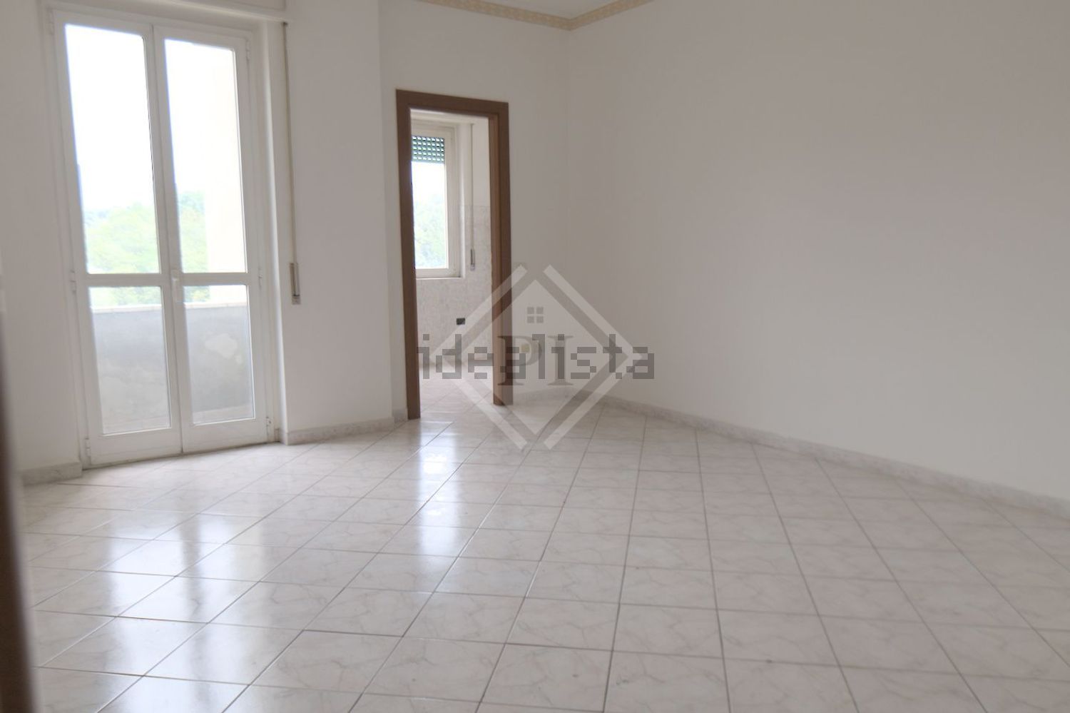 appartamento in vendita a Saltrio